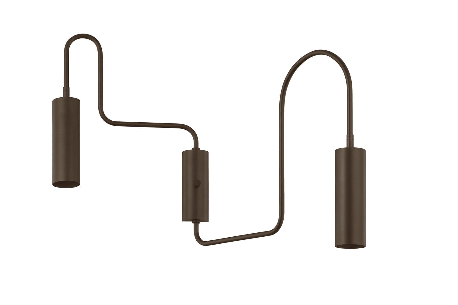 LED Wall Sconce