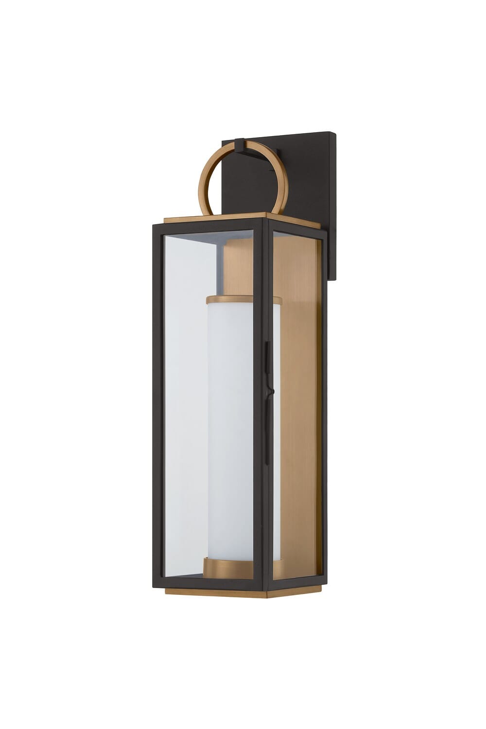 LED Wall Sconce