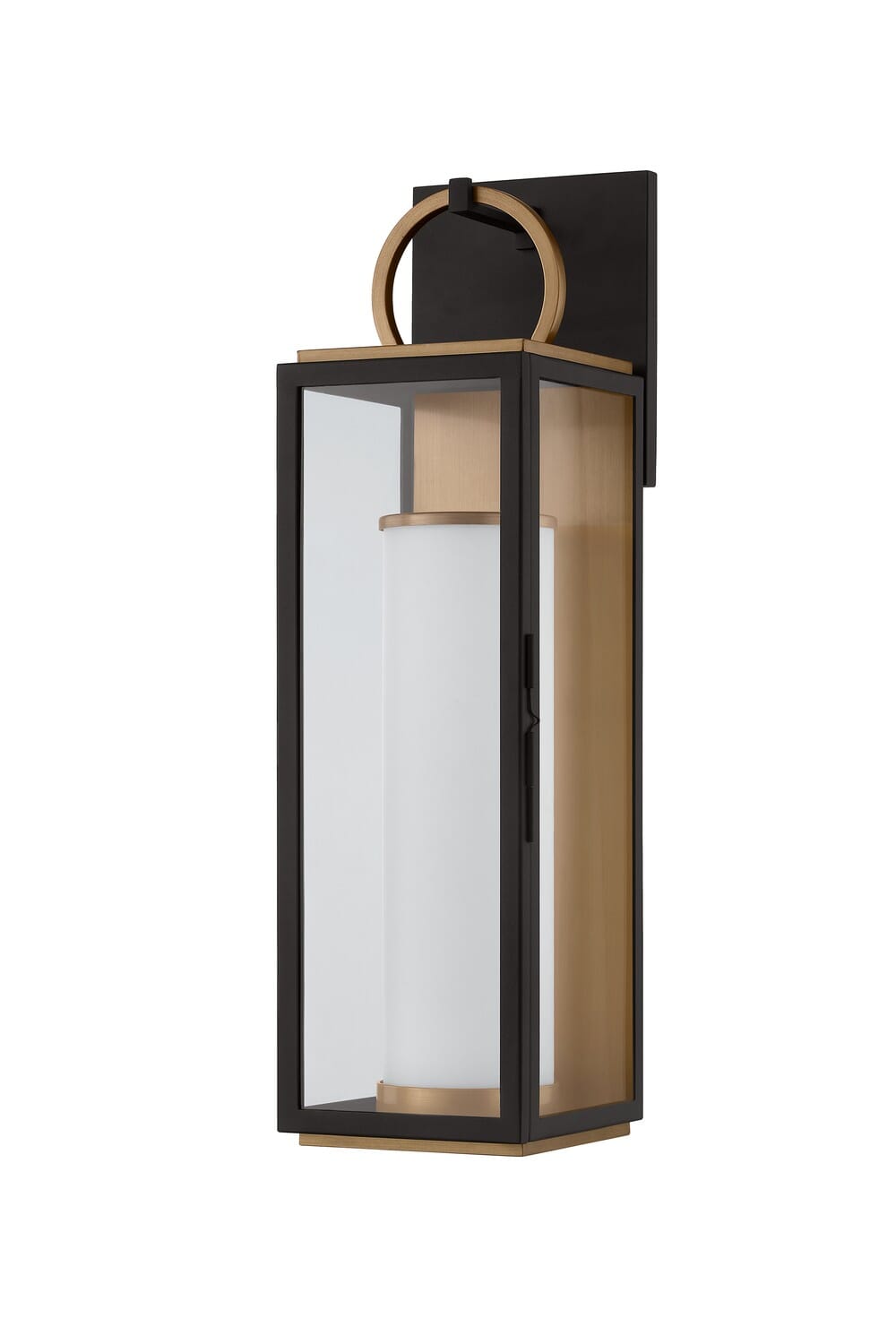LED Wall Sconce