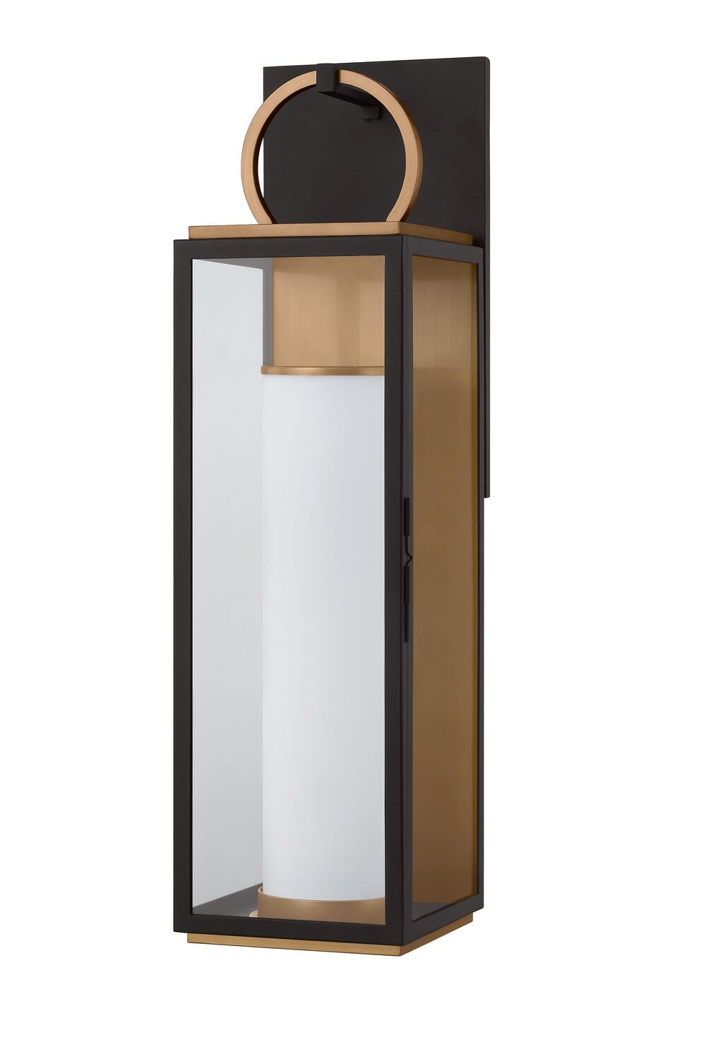 LED Wall Sconce