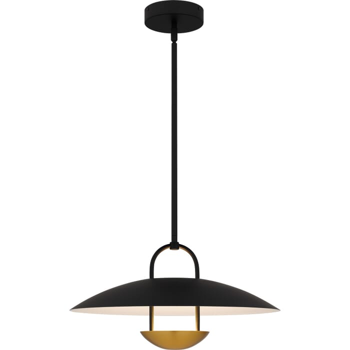 LED Pendant LED Pendant
