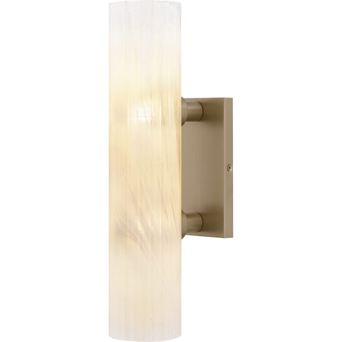 Two Light Wall Sconce Two Light Wall Sconce