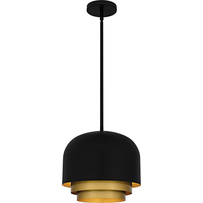 Three Light Pendant Three Light Pendant