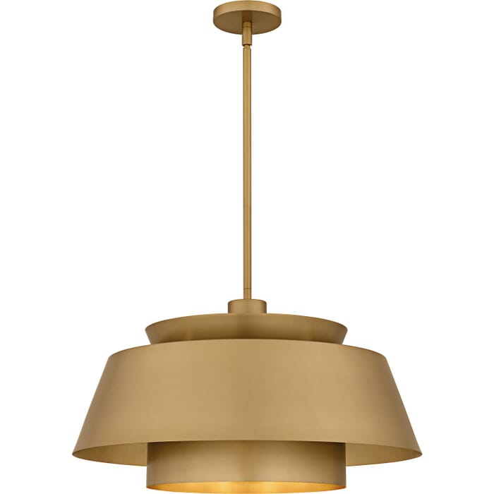 Three Light Pendant Three Light Pendant
