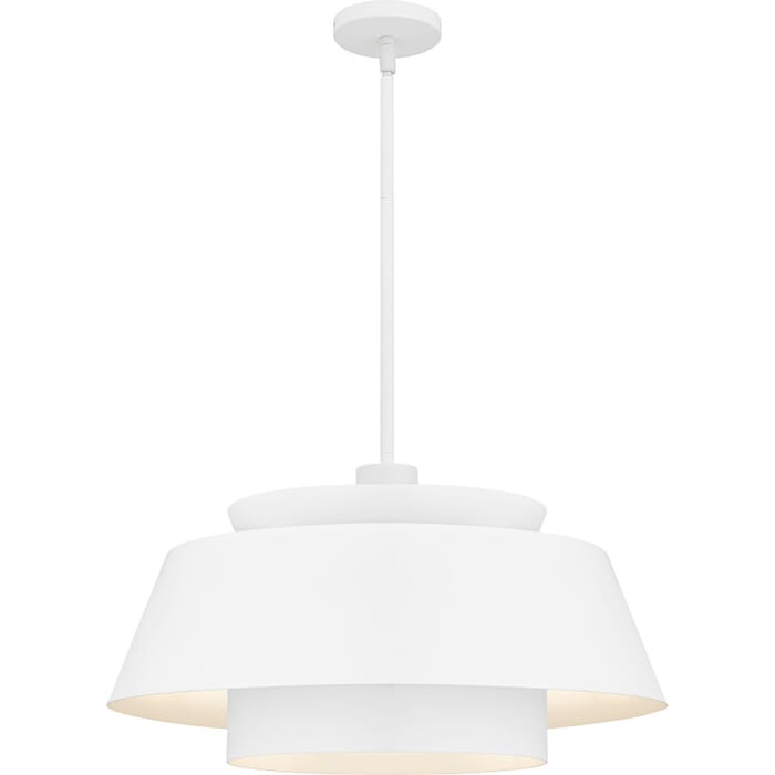 Three Light Pendant Three Light Pendant