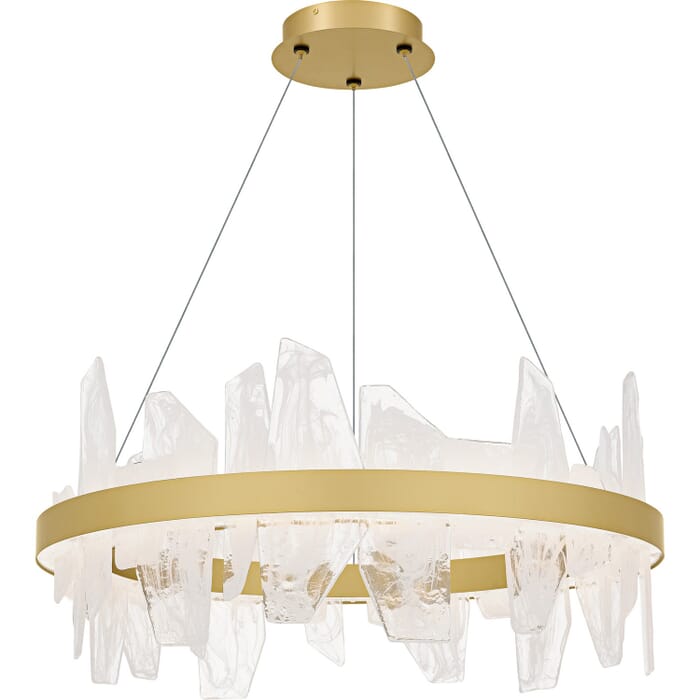 LED Chandelier LED Chandelier