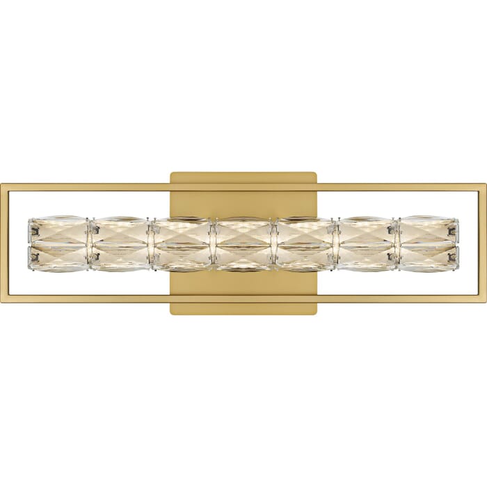 LED Bath Light LED Bath Light
