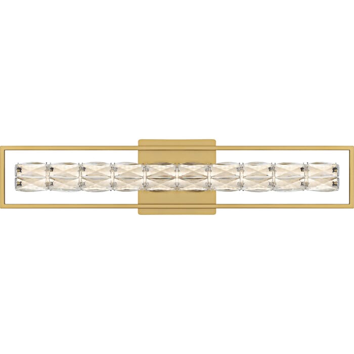 LED Bath Light LED Bath Light