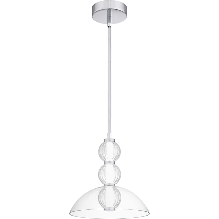 LED Pendant LED Pendant