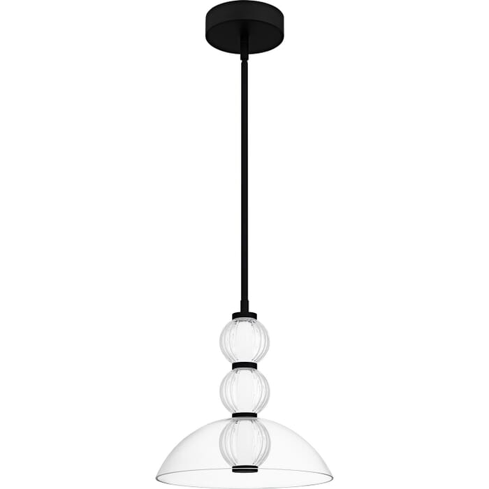 LED Pendant LED Pendant