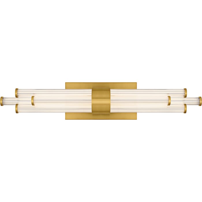 LED Bath Light LED Bath Light