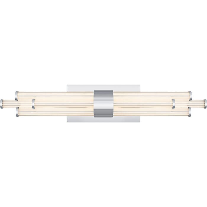 LED Bath Light LED Bath Light