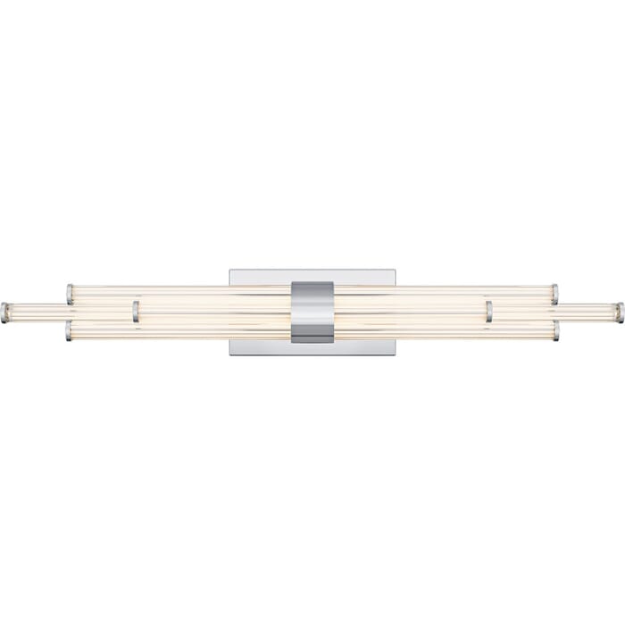 LED Bath Light LED Bath Light