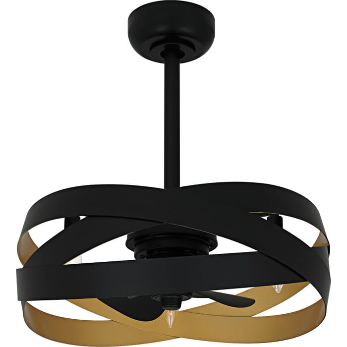 Three Light Fan Light Three Light Fan Light