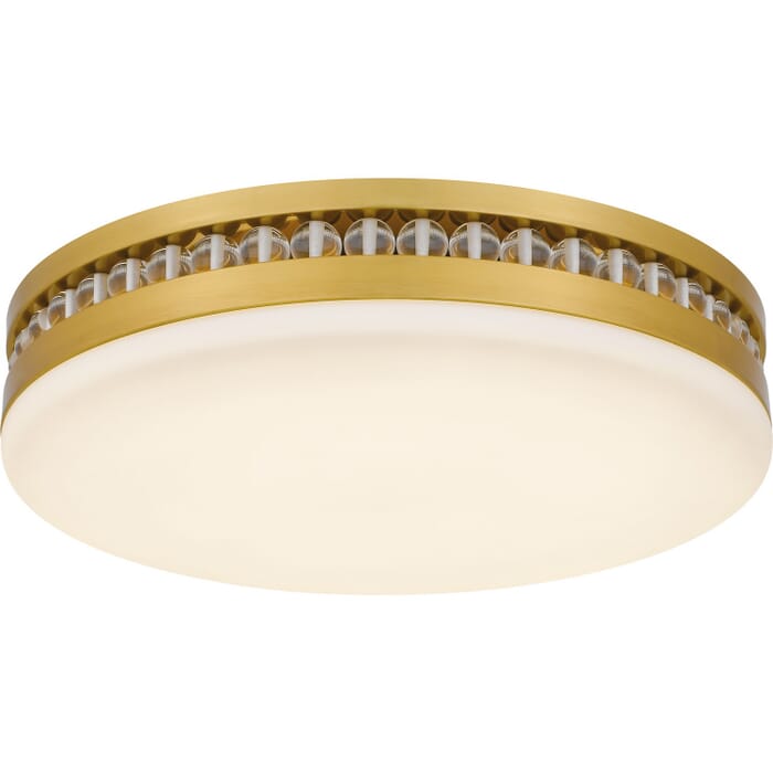 LED Flush Mount LED Flush Mount