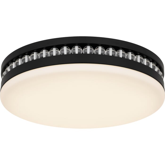 LED Flush Mount LED Flush Mount