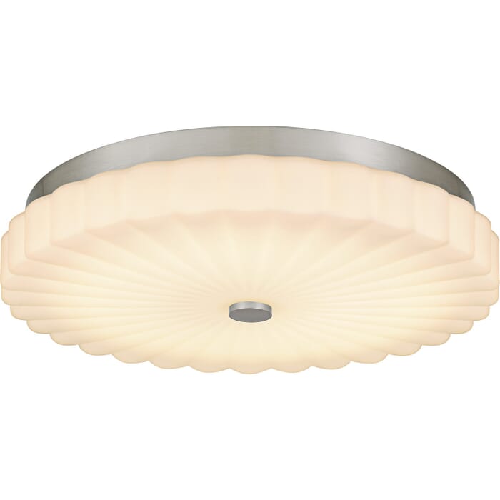 LED Flush Mount LED Flush Mount