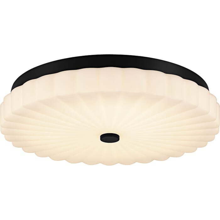 LED Flush Mount LED Flush Mount