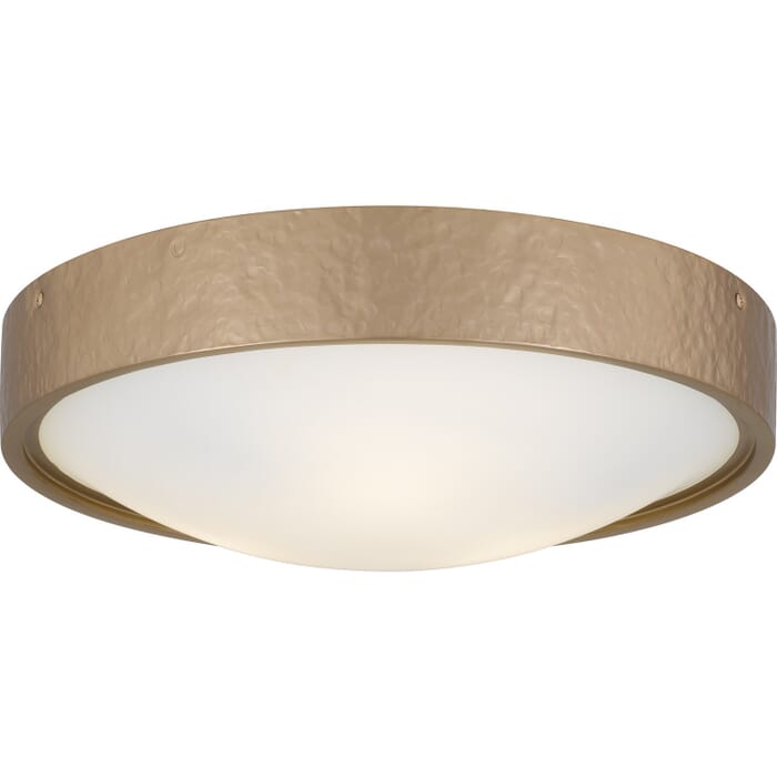 LED Flush Mount LED Flush Mount