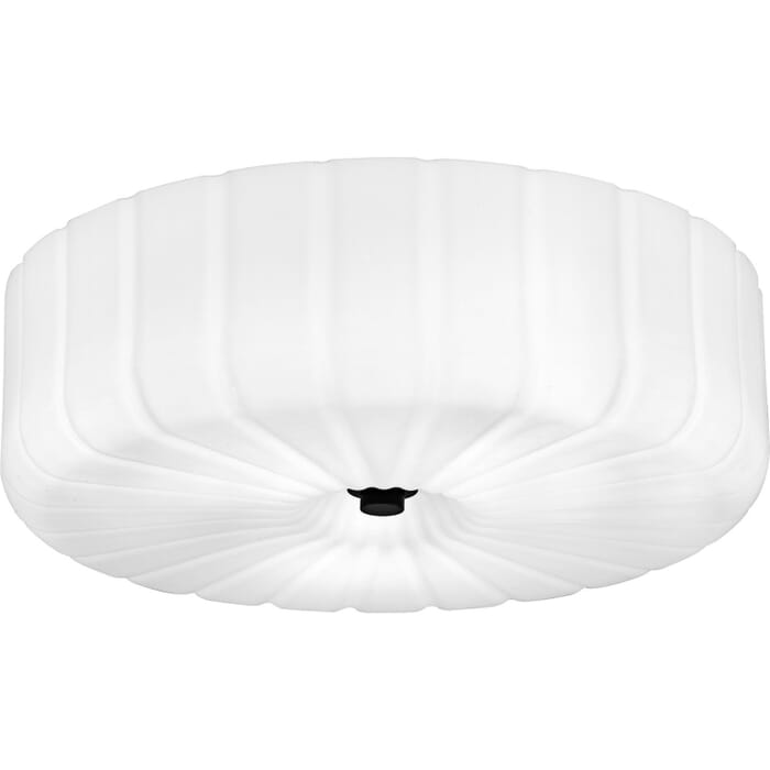 LED Flush Mount LED Flush Mount