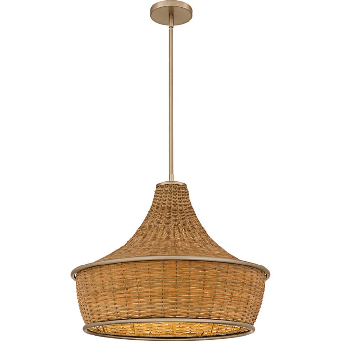 Three Light Pendant Three Light Pendant