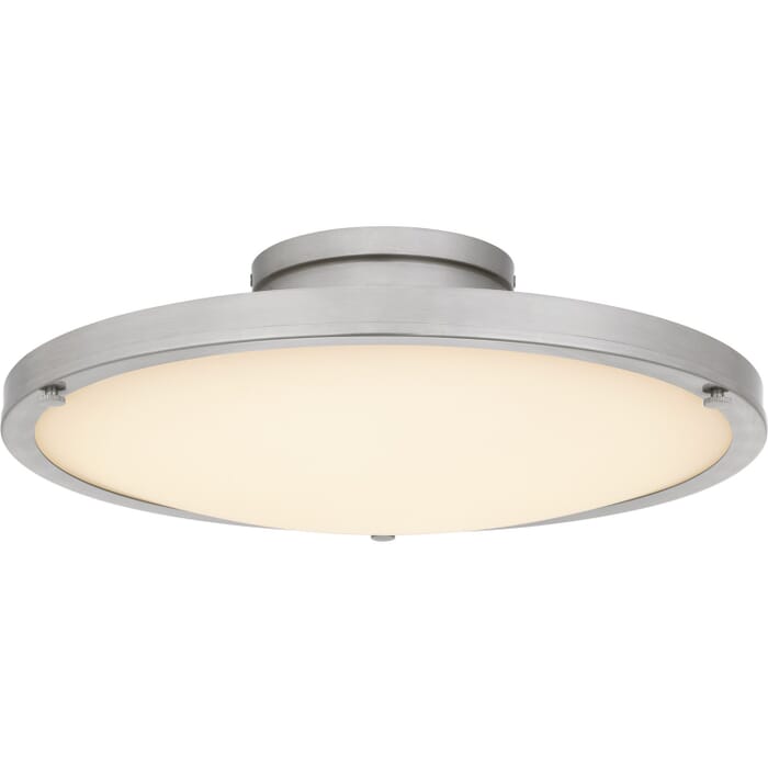 LED Semi-Flush Mount LED Semi-Flush Mount