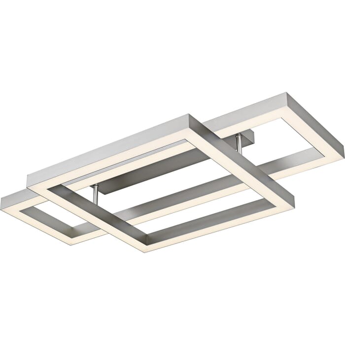 LED Semi-Flush Mount LED Semi-Flush Mount