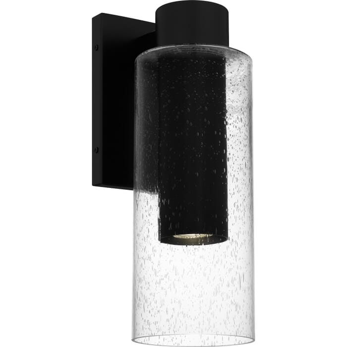 LED Outdoor Wall Lantern LED Outdoor Wall Lantern