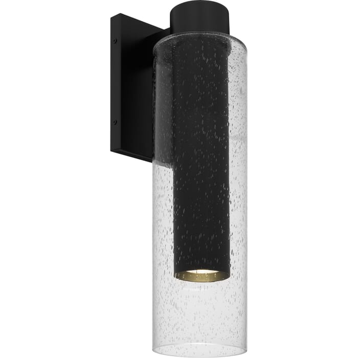 LED Outdoor Wall Lantern LED Outdoor Wall Lantern