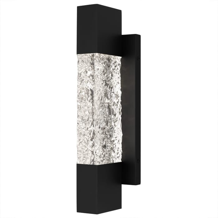 LED Outdoor Wall Lantern LED Outdoor Wall Lantern