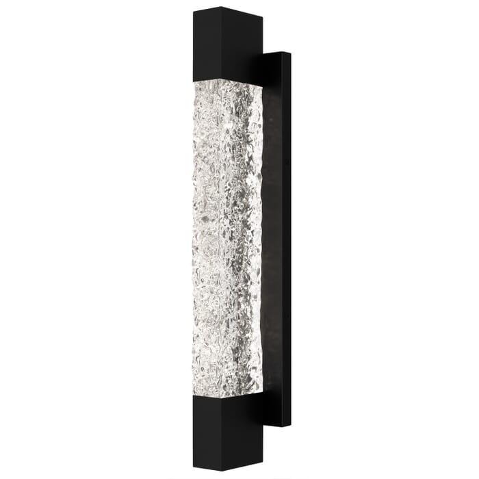 LED Outdoor Wall Lantern LED Outdoor Wall Lantern