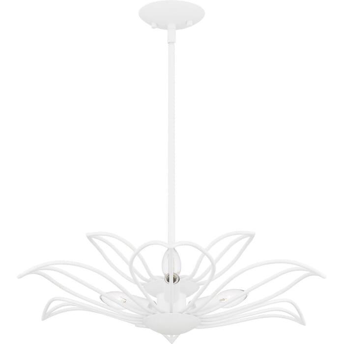 Three Light Pendant Three Light Pendant