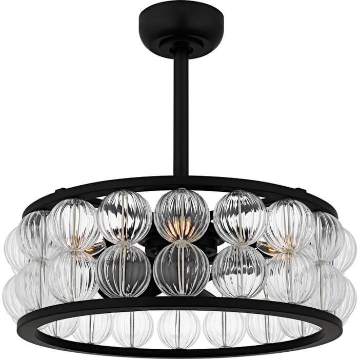 Four Light Fan Light Four Light Fan Light