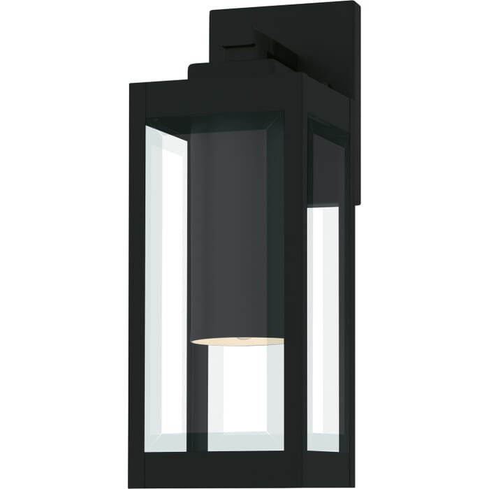 LED Outdoor Wall Lantern LED Outdoor Wall Lantern