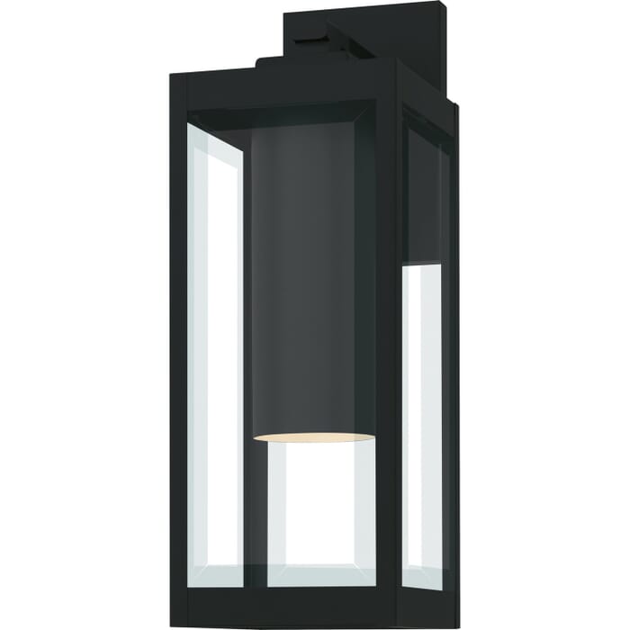 LED Outdoor Wall Lantern LED Outdoor Wall Lantern