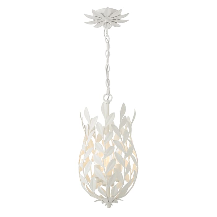 Three Light Mini Pendant Three Light Mini Pendant