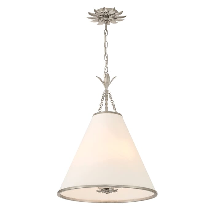 Four Light Pendant Four Light Pendant