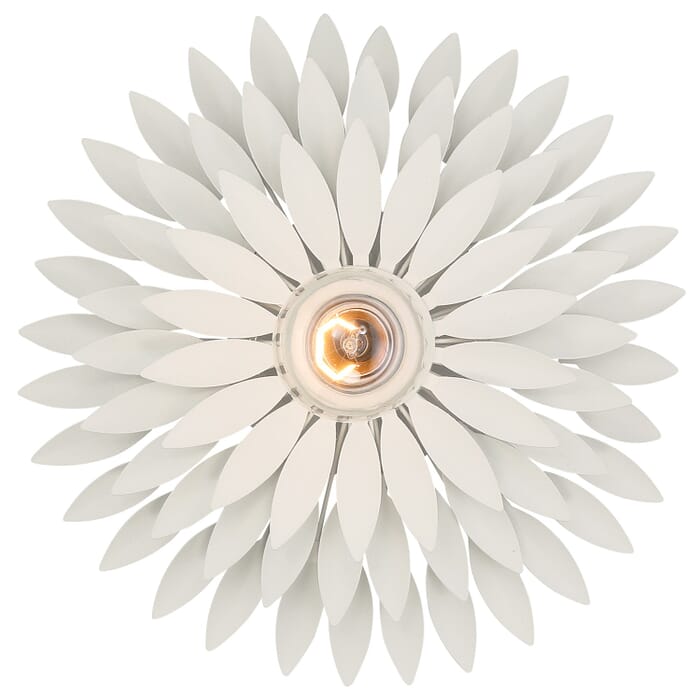 One Light Wall Sconce One Light Wall Sconce
