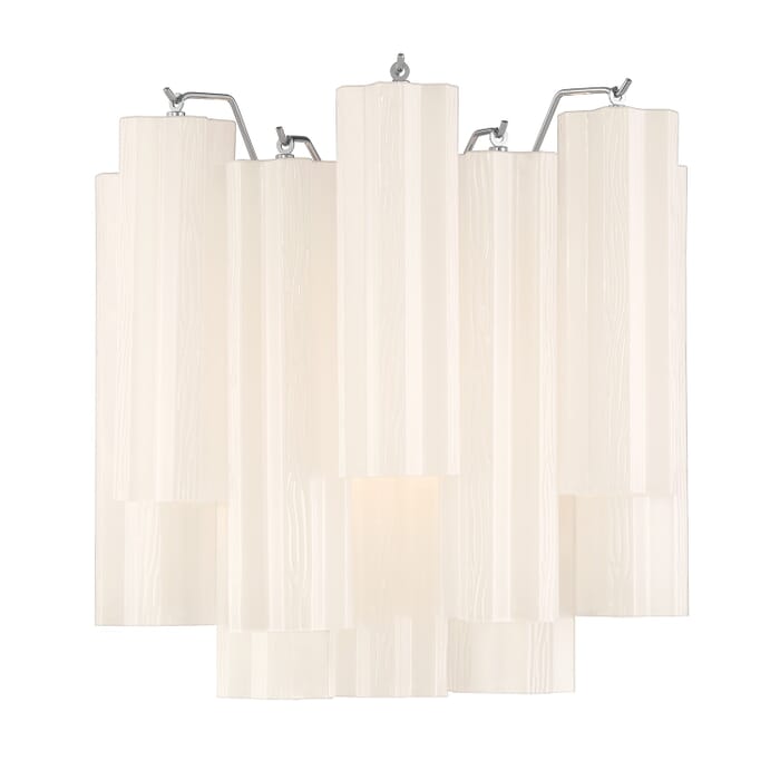 Two Light Wall Sconce Two Light Wall Sconce
