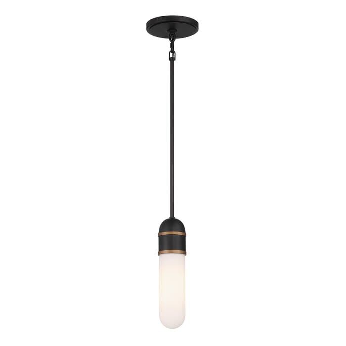 LED Mini Pendant LED Mini Pendant