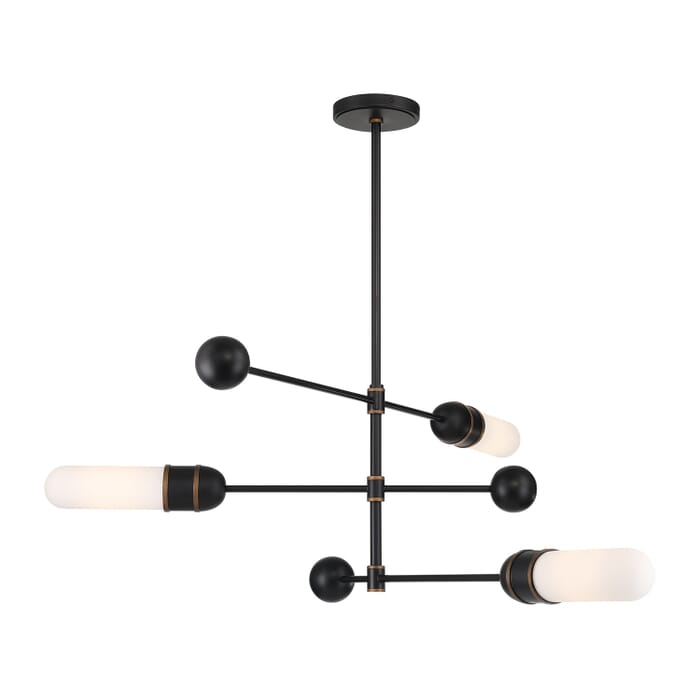 LED Chandelier LED Chandelier