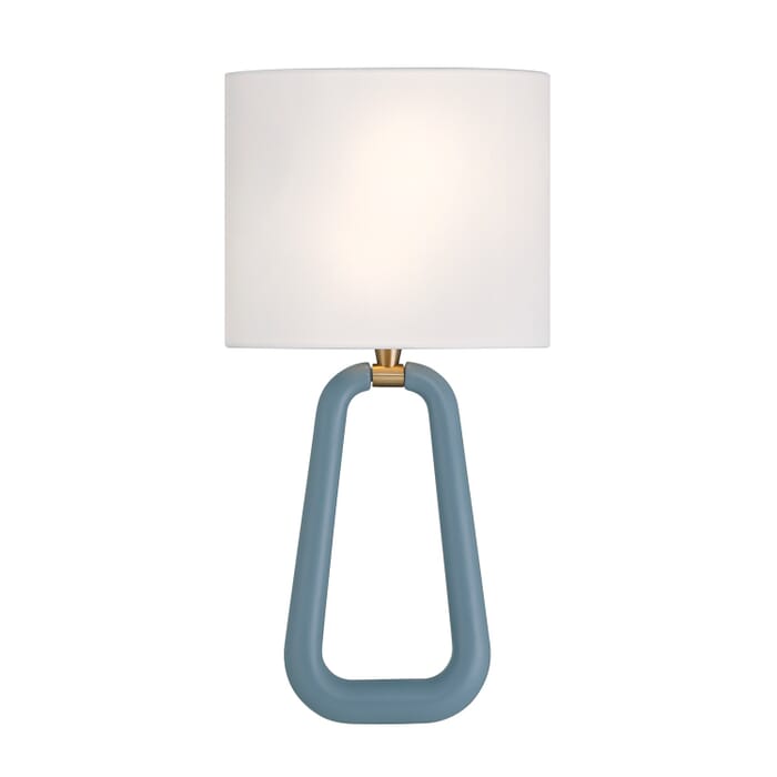 Two Light Wall Sconce Two Light Wall Sconce