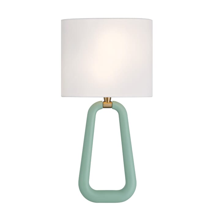 Two Light Wall Sconce Two Light Wall Sconce