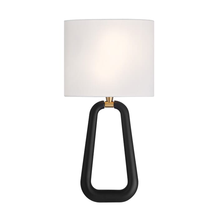 Two Light Wall Sconce Two Light Wall Sconce