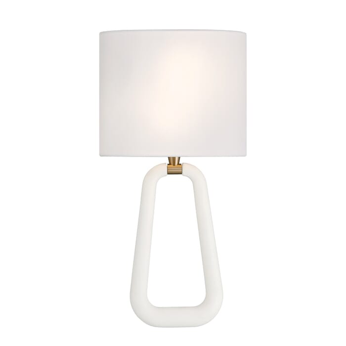 Two Light Wall Sconce Two Light Wall Sconce