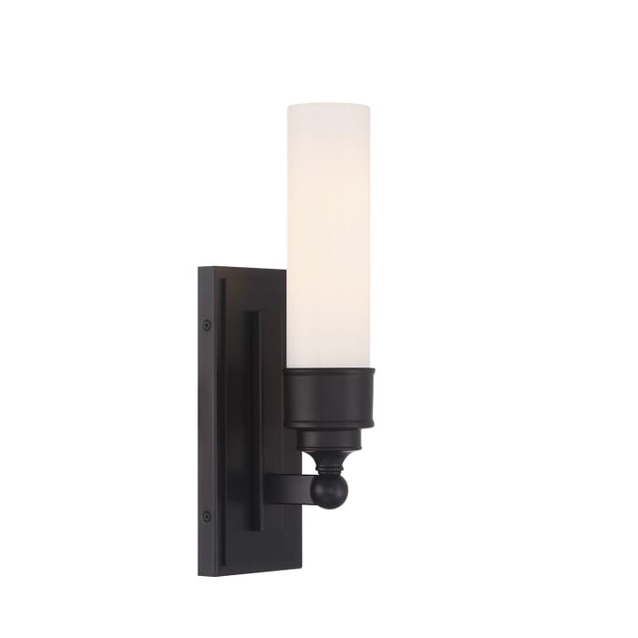 LED Wall Sconce LED Wall Sconce