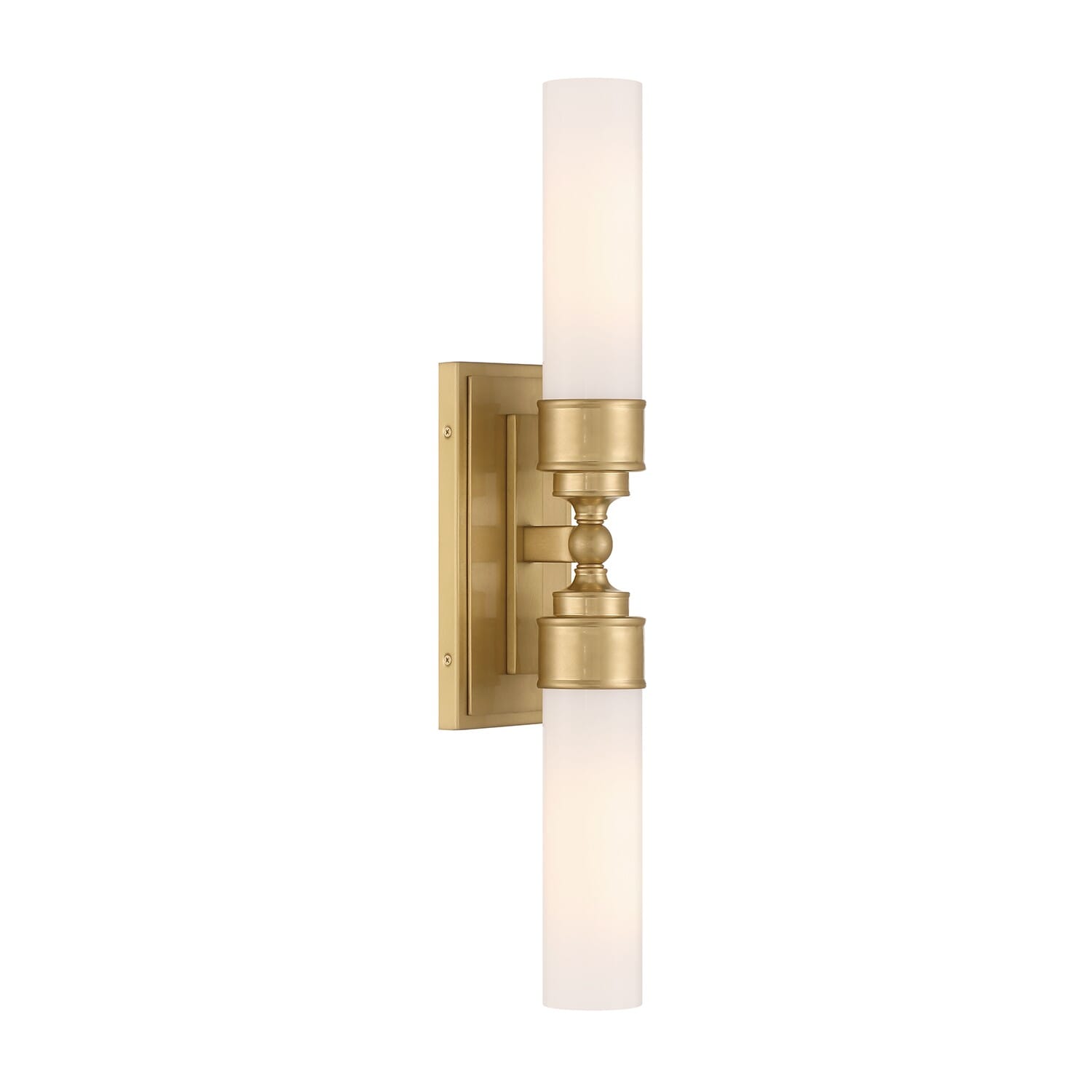 LED Wall Sconce