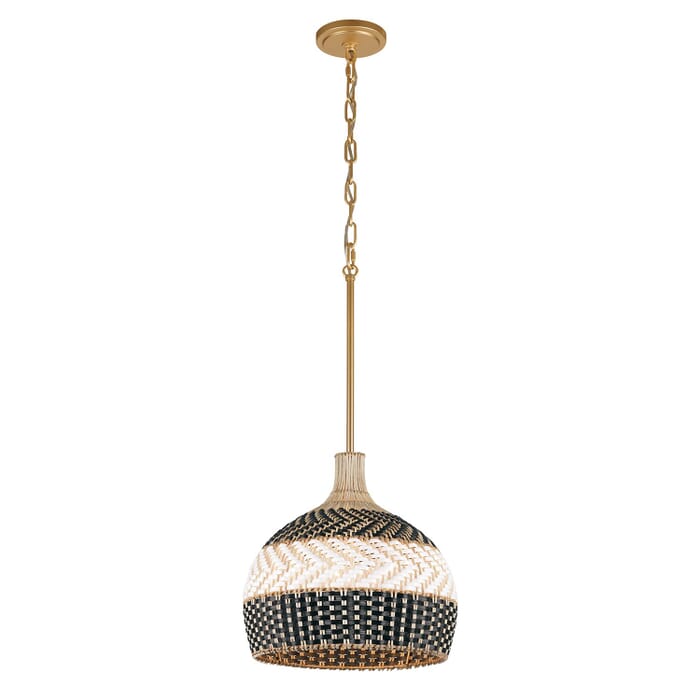 Three Light Pendant Three Light Pendant