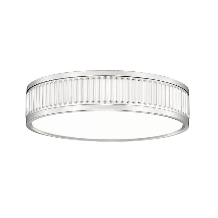 LED Flush Mount LED Flush Mount