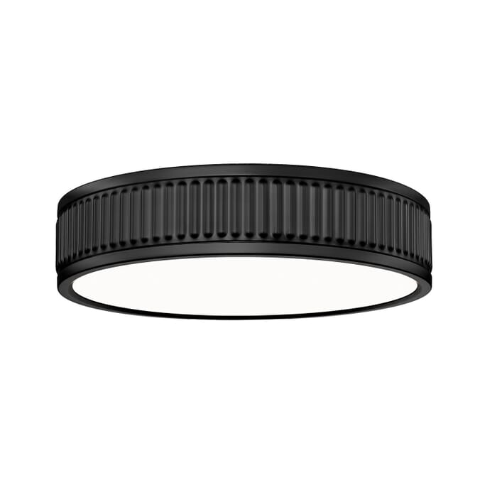 LED Flush Mount LED Flush Mount